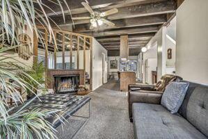 208 Clubhouse Circle