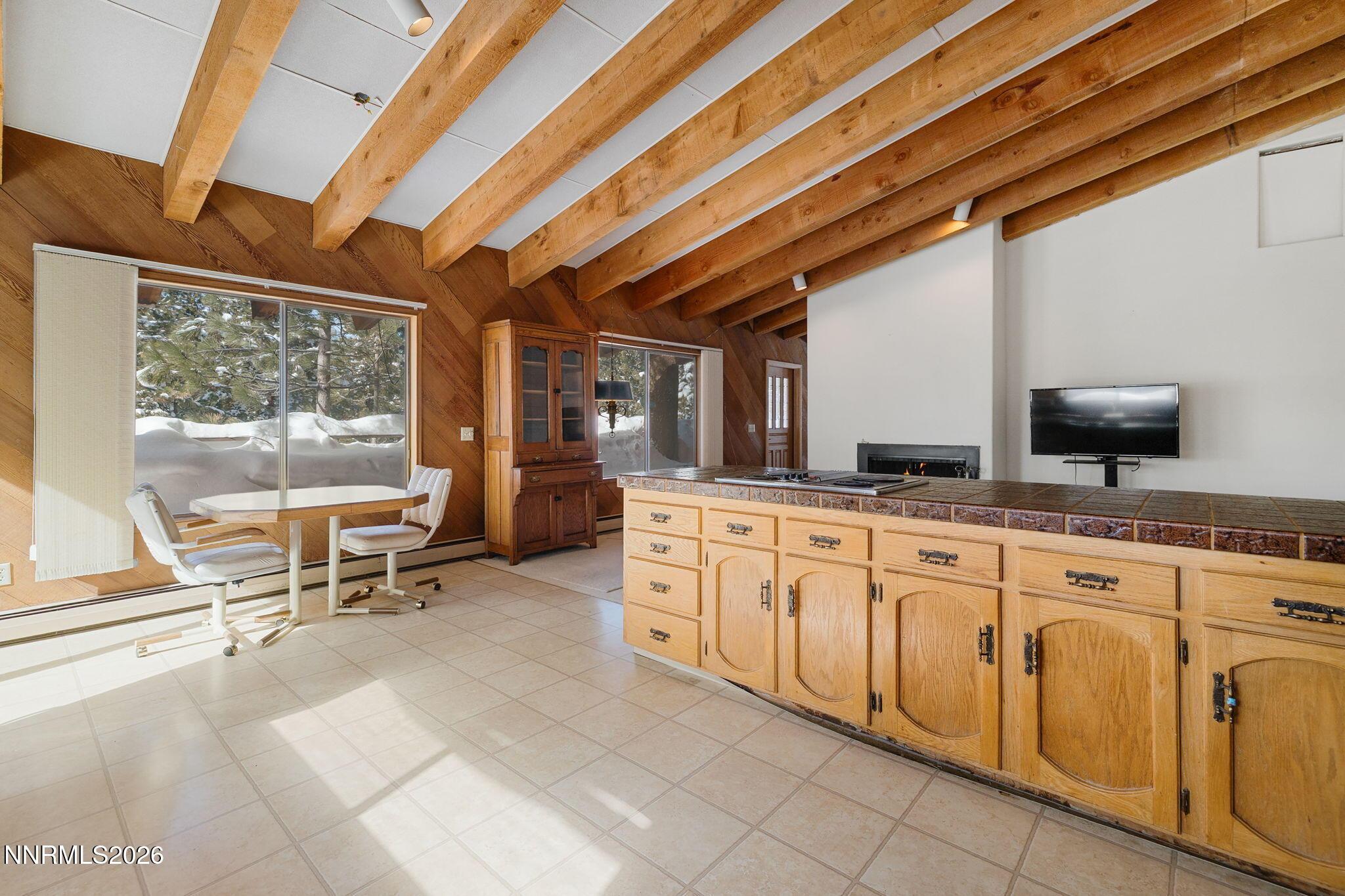 Image 4: 35-web-or-mls-353 Sherwood-23