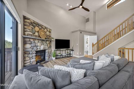 400 Fairview Boulevard