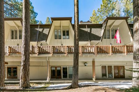 120 Country Club Drive
