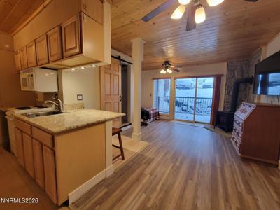 331 Tramway Drive