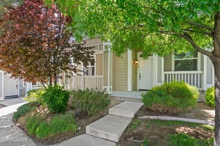 225 Lafayette Lane