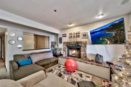 759 Boulder Court