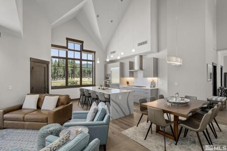 28 Beach Club Dr