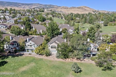 6152 Wycliffe Circle