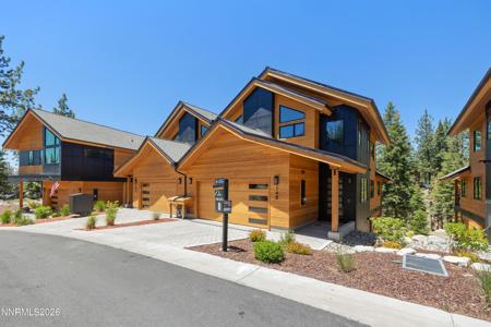 148 Sierra Colina Drive