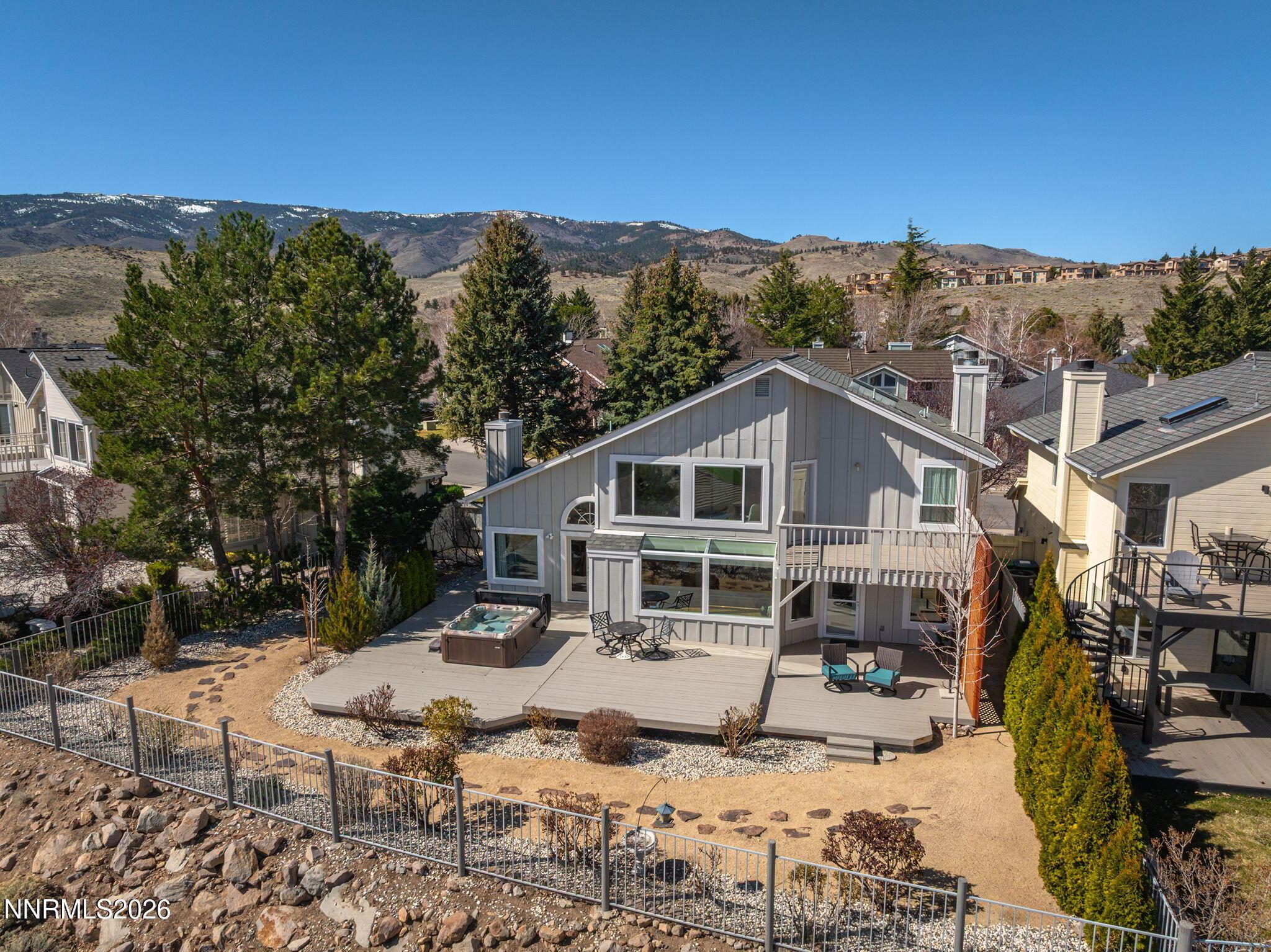 Image 2: 49-web-or-mls-DJI_0192