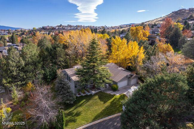 Image 2: 065_dji_0013_901