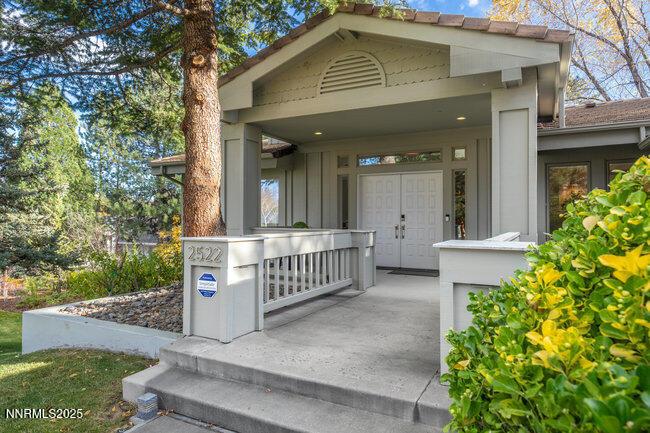 Image 3: 003_dsc03839_38