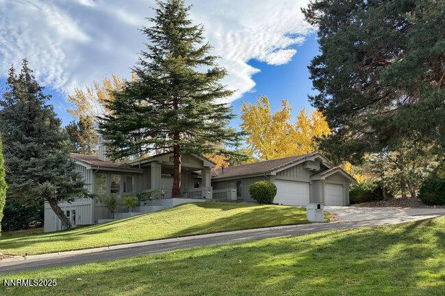 Image 4: 051_img_7842_150