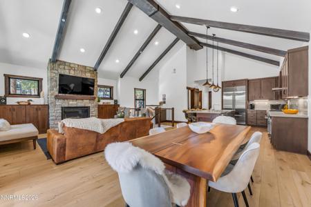 170 Sierra Colina Drive