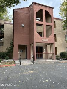 1000 Beck Street