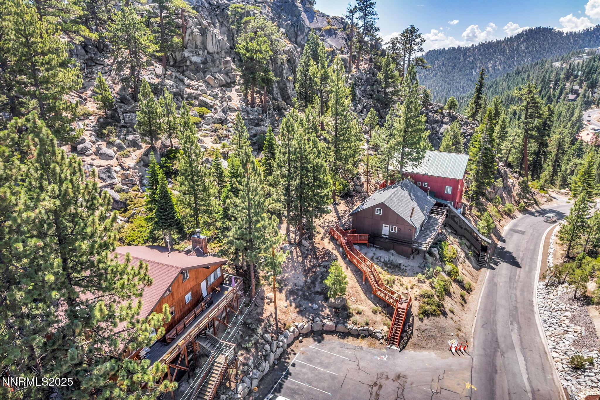 Image 4: 4-web-or-mls-189-tramway-dr