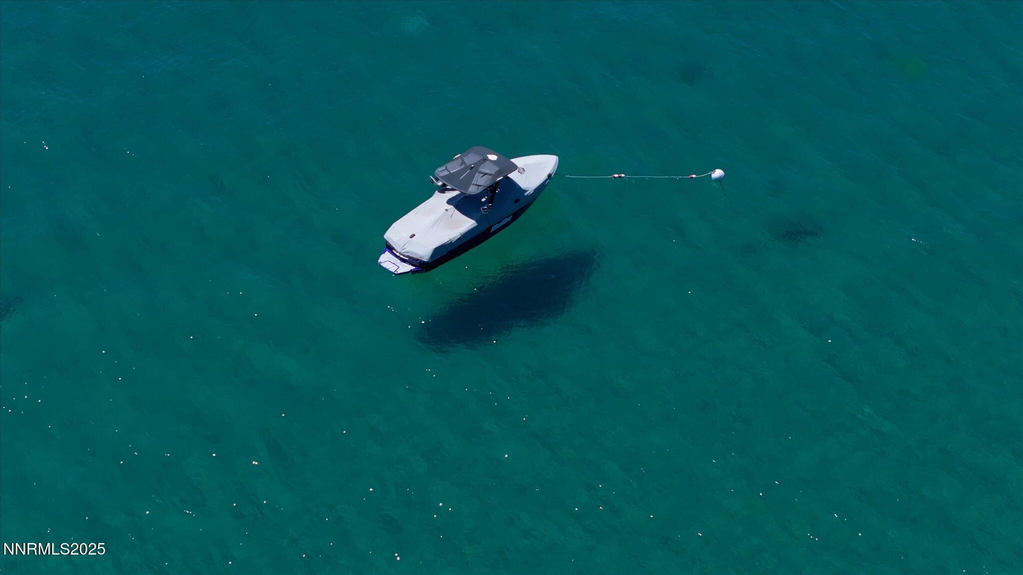 Image 3: 08-buoy 2
