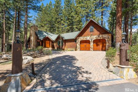 671 14th Green Drive