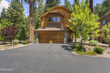 760 Rosewood Circle