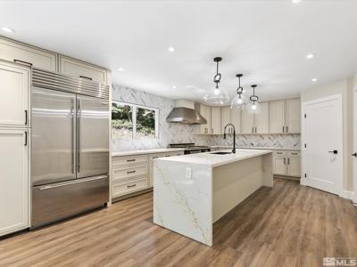131 Aspen Way