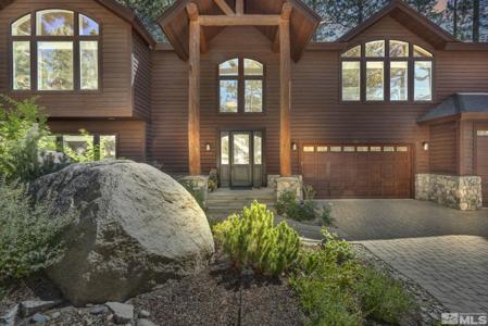 225 Highlands Dr