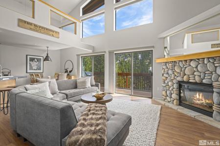 400 Fairview Boulevard