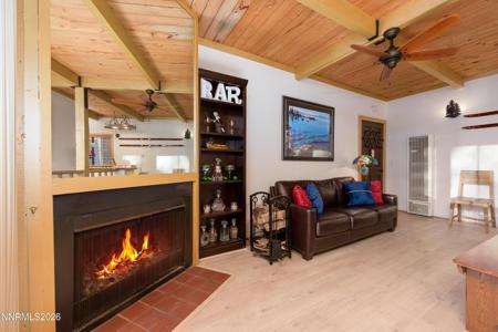 111 Tramway Drive