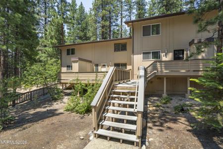 321 Ski Way