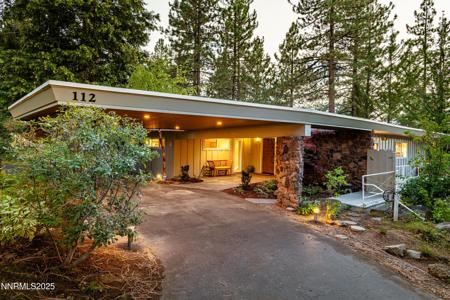 112 Ponderosa Circle