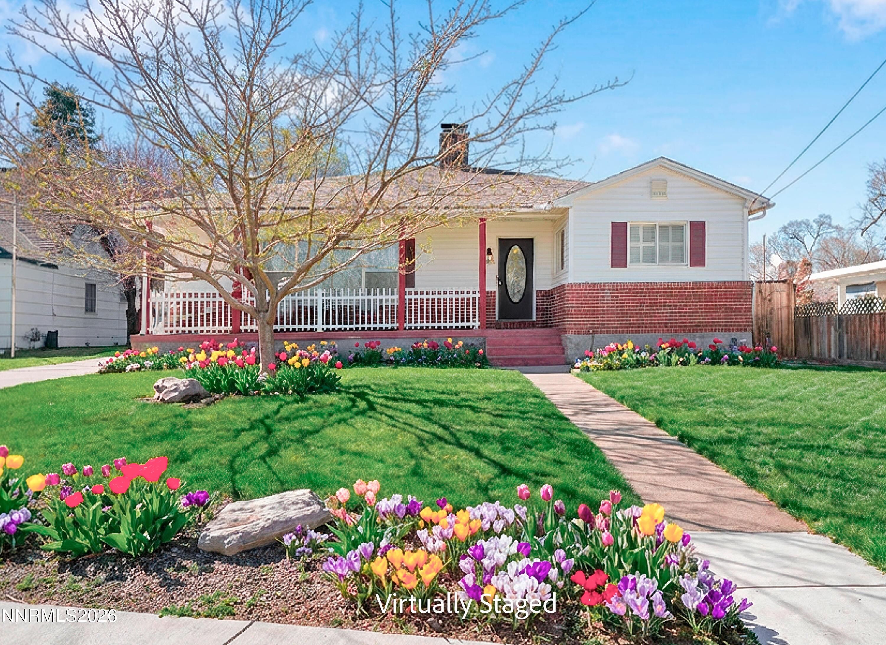 Image 2: 2325 Watt Street Reno 1_V2 Crop 2