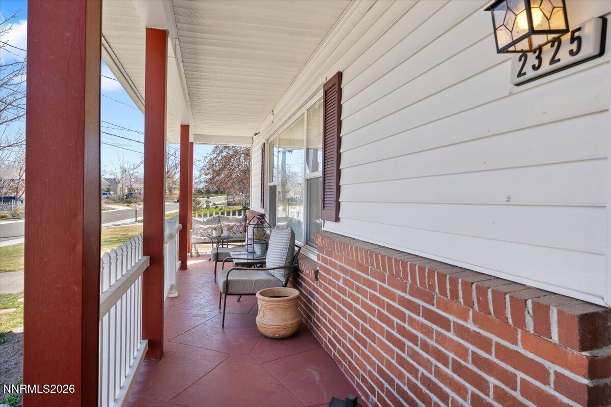 Image 4: 05-2325 Watt Street Reno NV 89509 (4 of