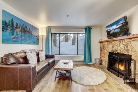 313 Tramway Drive