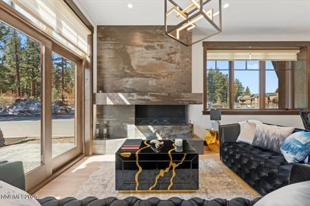 46 Beach Club Drive