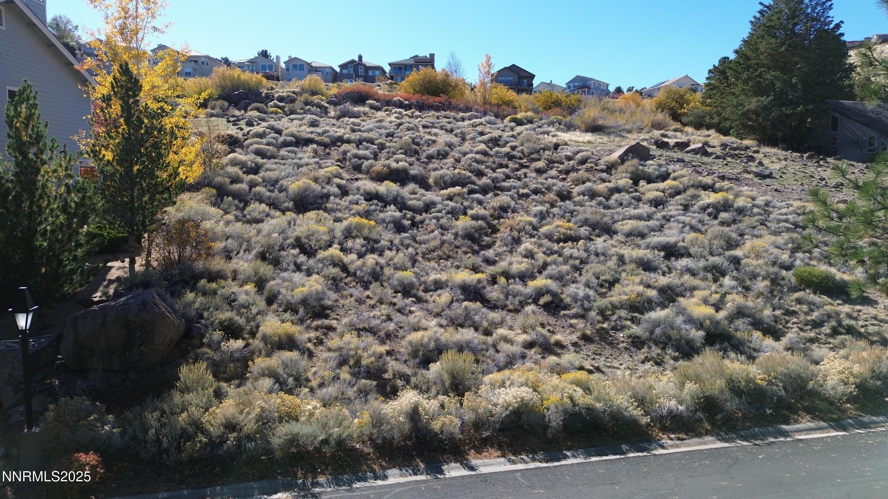 Image 2: dji_fly_20251029_130705_0407_17618715320