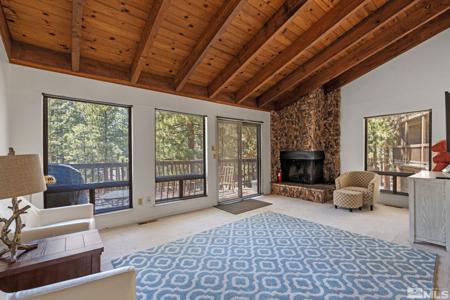 102 Lake Village Drive