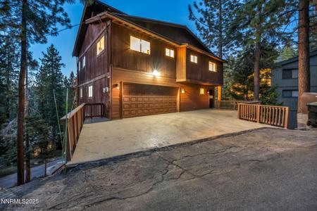 638 N Martin Drive