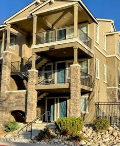 2490 Eastshore Place