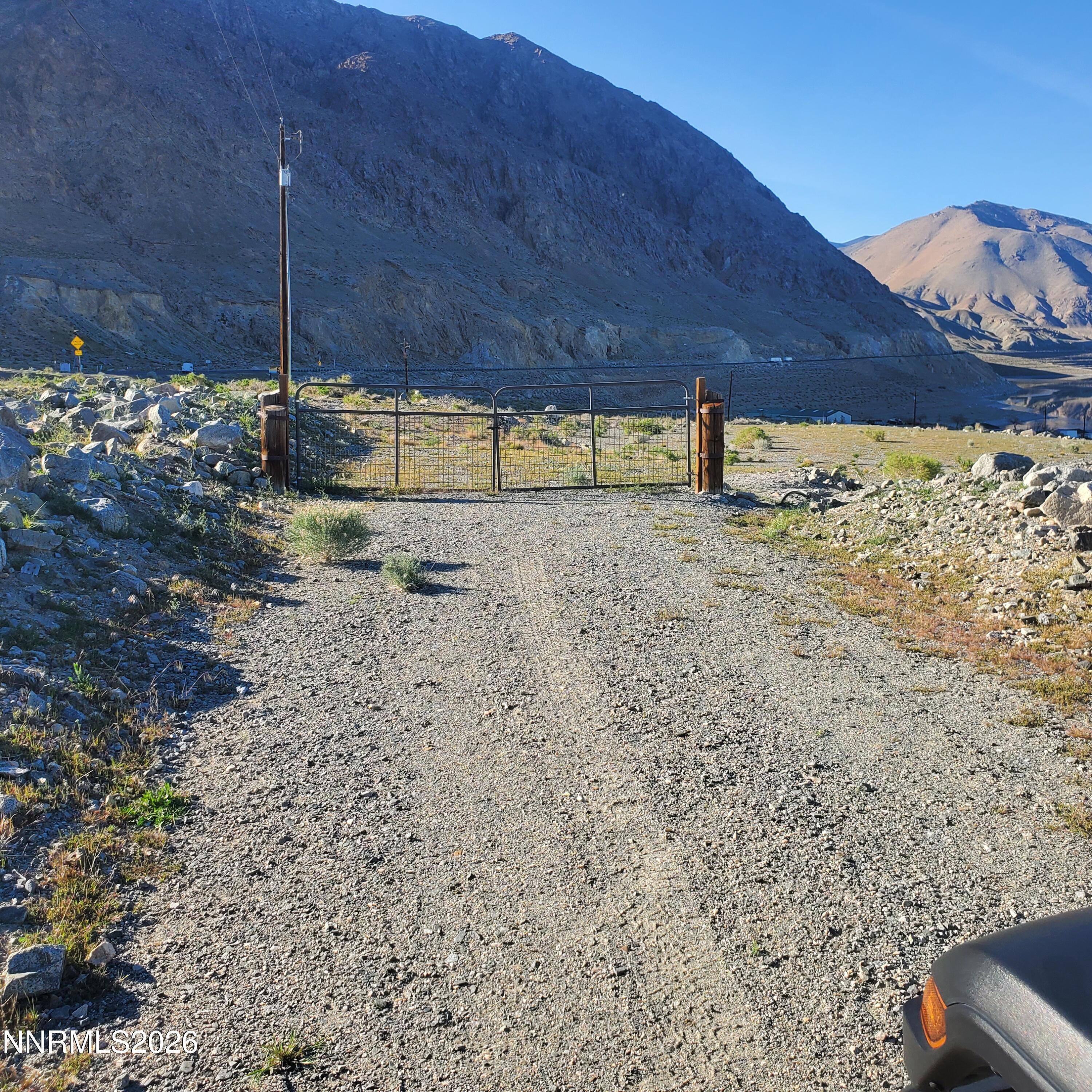 Image 2: 53 shores drive 1