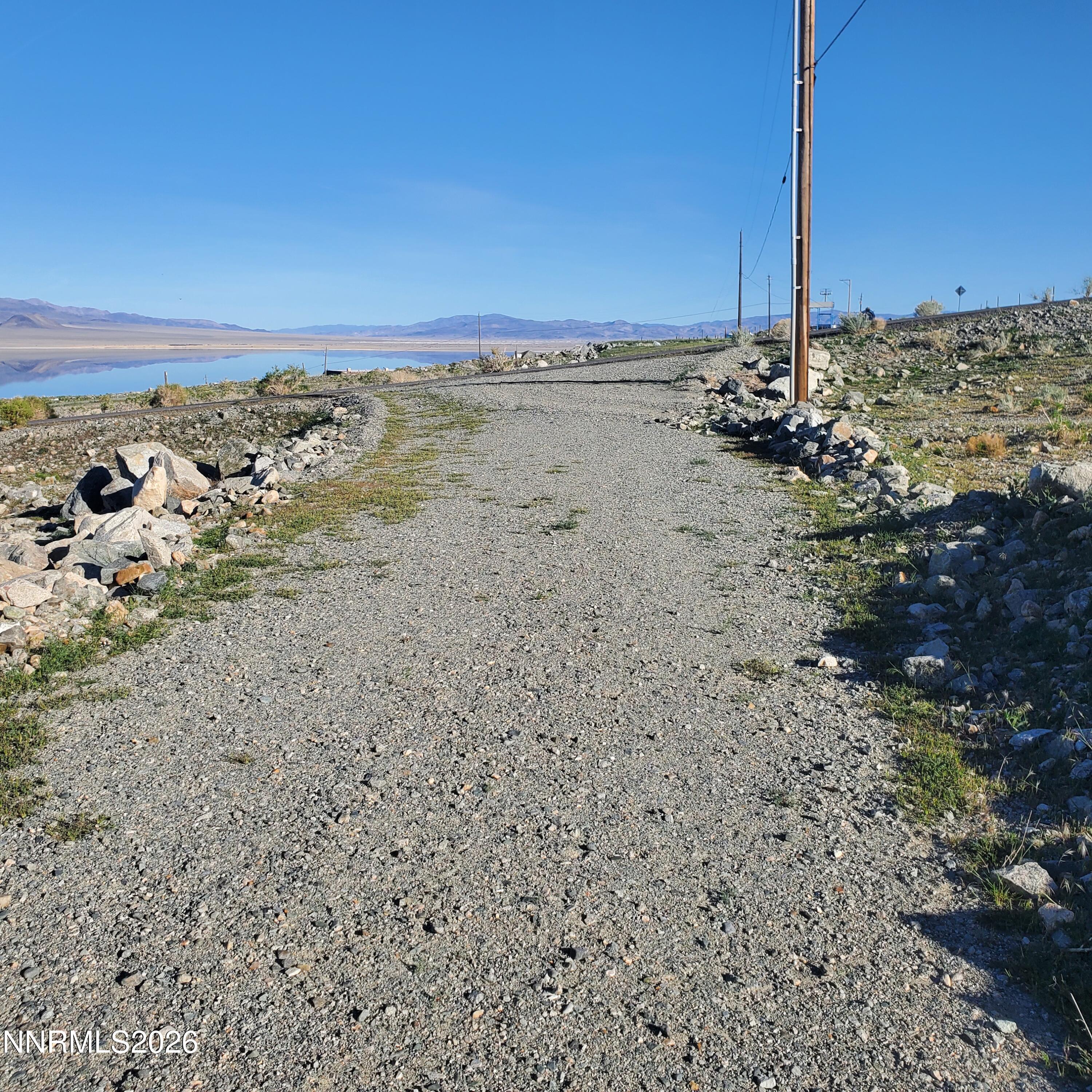 Image 3: 53 shores drive 2