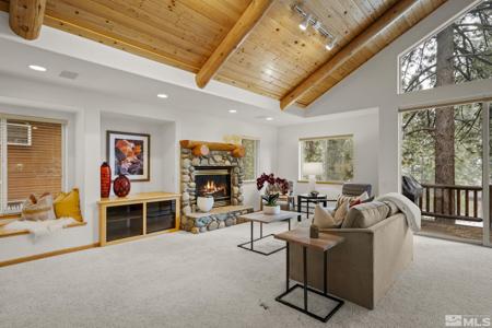 928 Northwood Blvd.