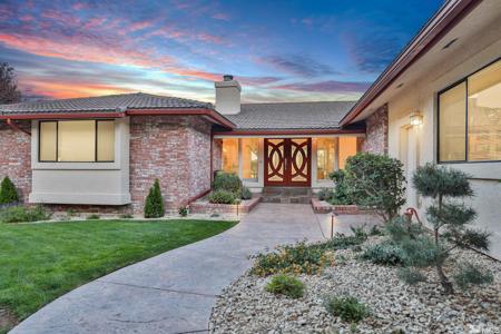 2240 Schooner Circle