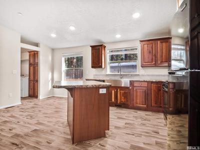 216 Ponderosa Drive