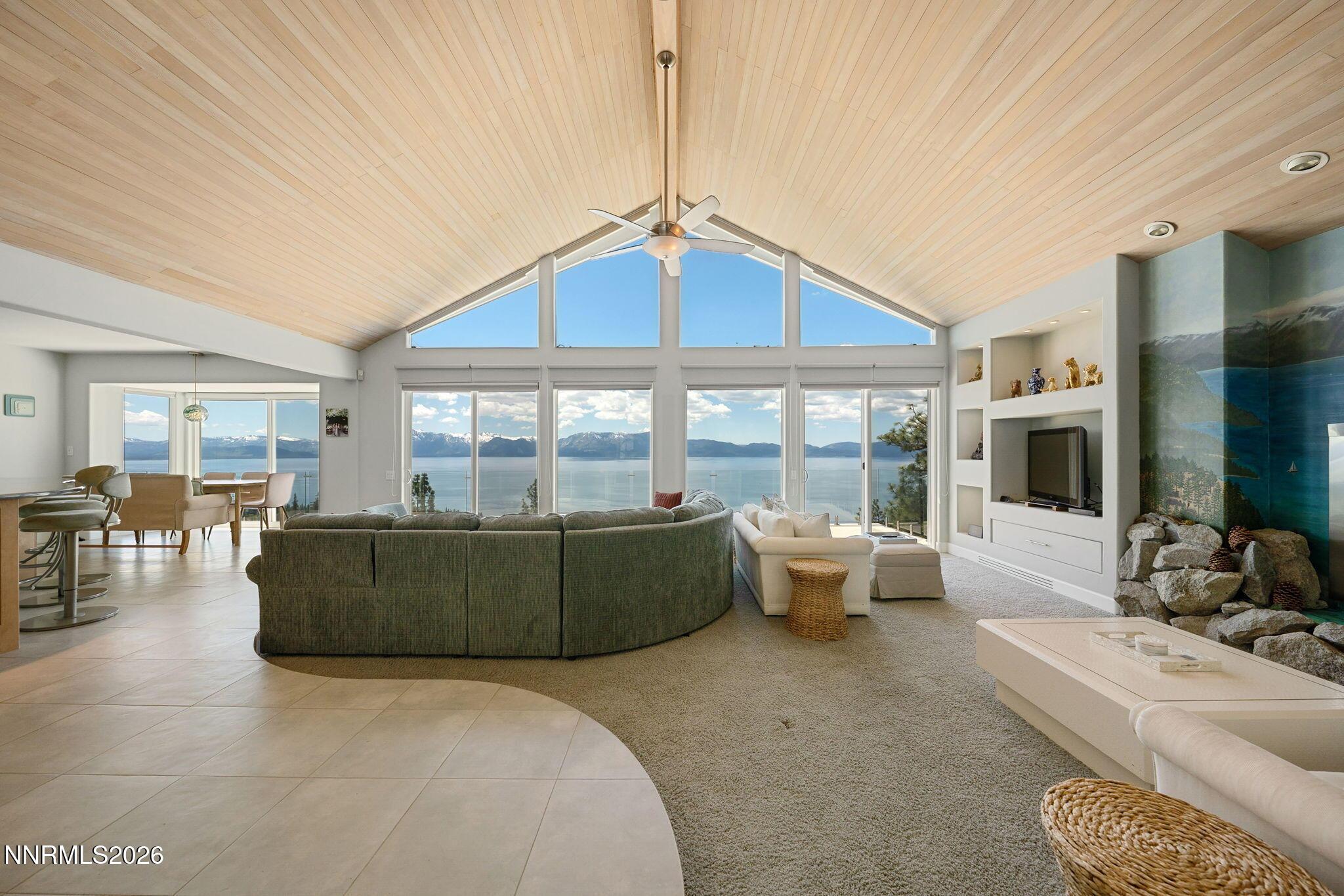 Image 3: 1-web-or-mls-1348 winding way-2