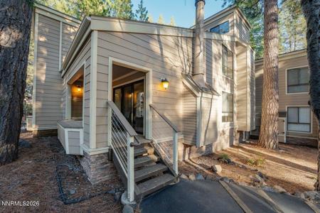 123 Juanita Drive