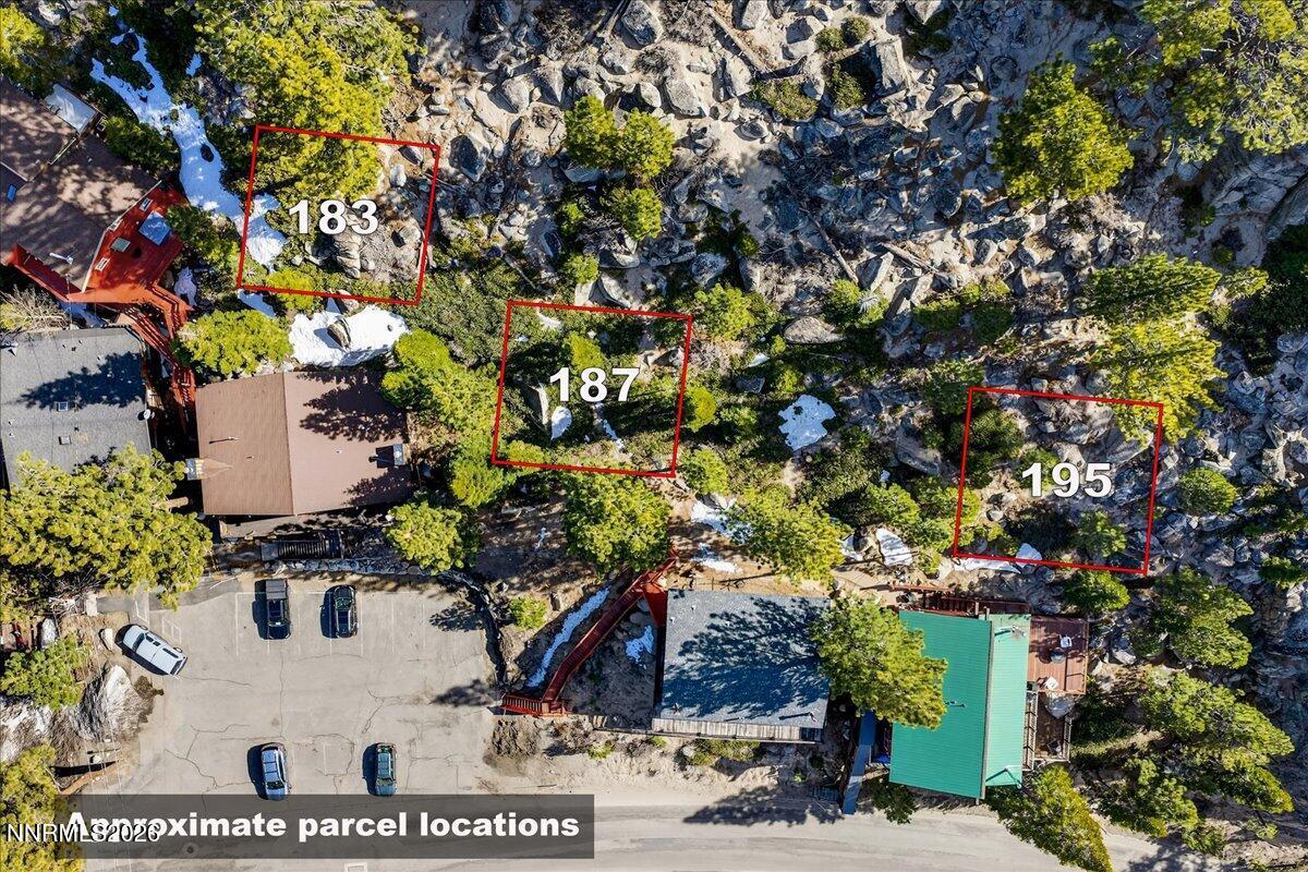 Image 2: 05-DJI_20260310111810_0827_D(parcels)