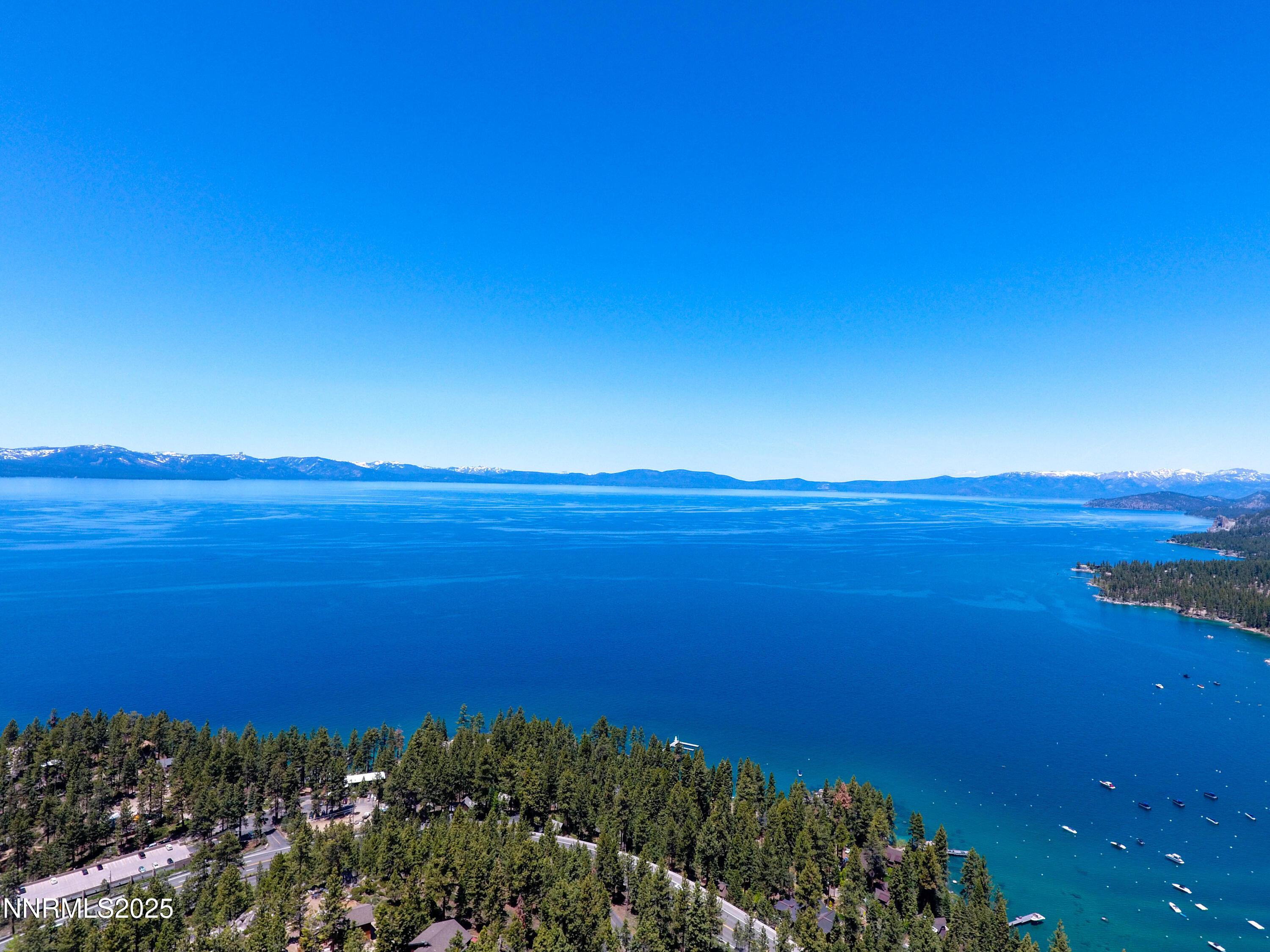 Image 2: 2024-08-02-14-54-38-ML1-664_Lookout_Loop