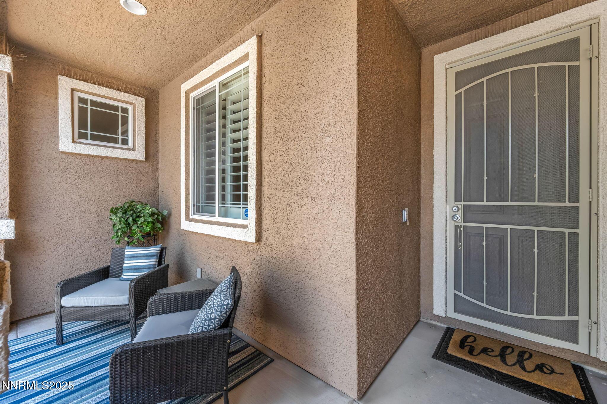 Image 2: 53-web-or-mls-132-egan-ave