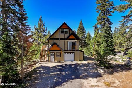 426 Andria Drive