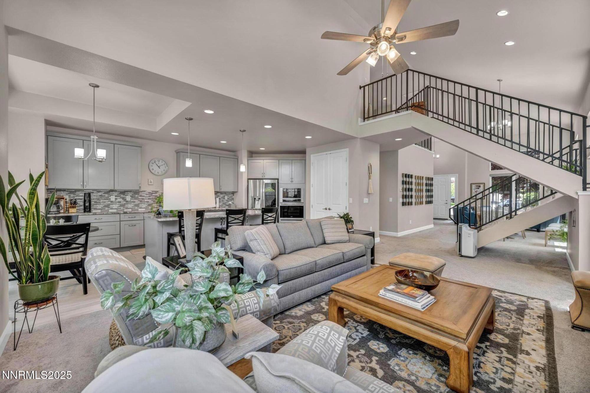 Image 3: 36-web-or-mls-6161-wycliffe-cir