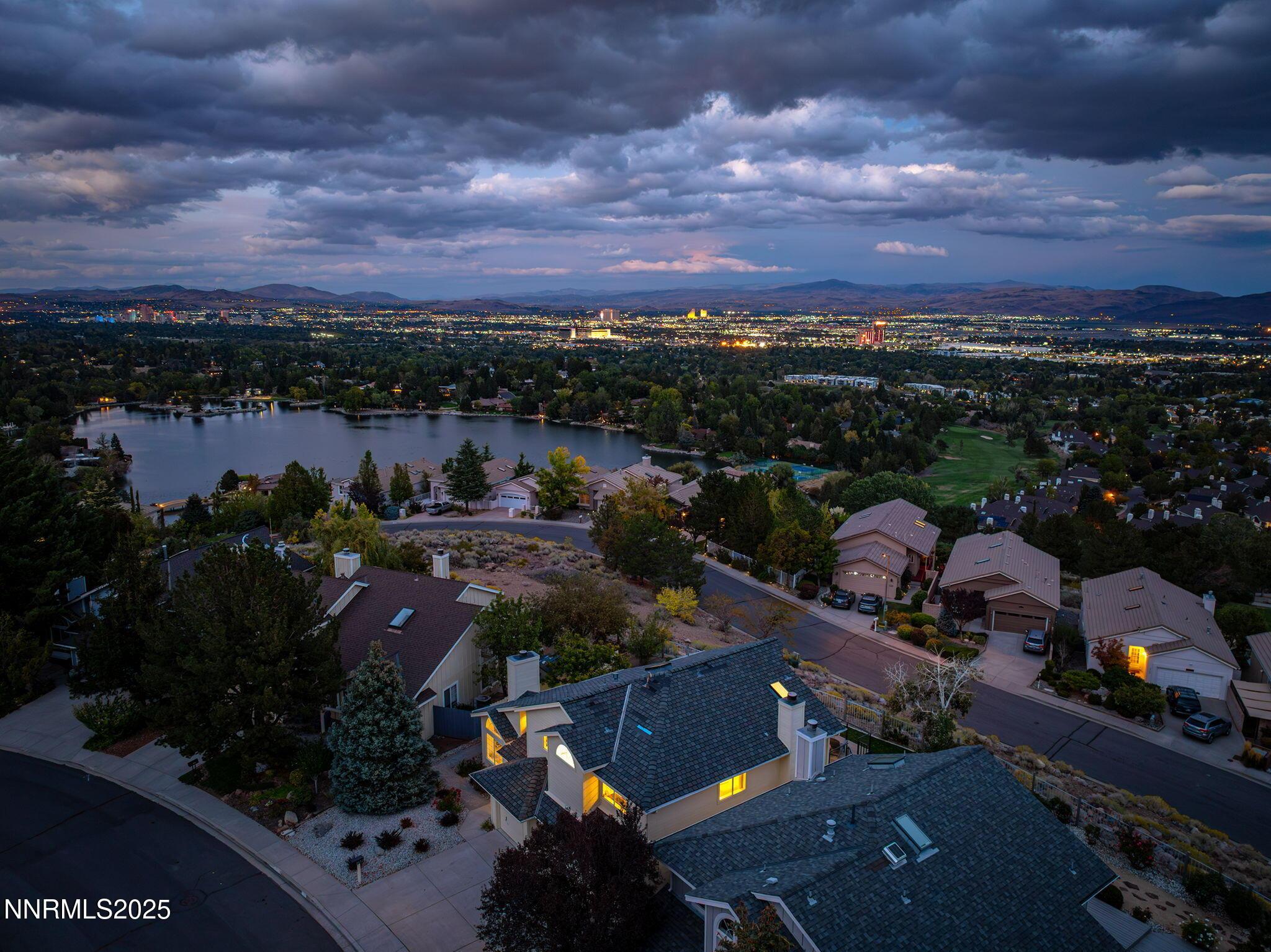 Image 3: 9-web-or-mls-DJI_20250929145311_0080_D