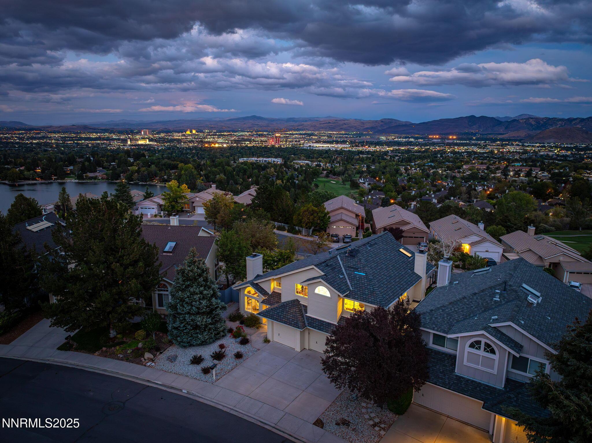 Image 4: 79-web-or-mls-DJI_20250929145254_0075_D