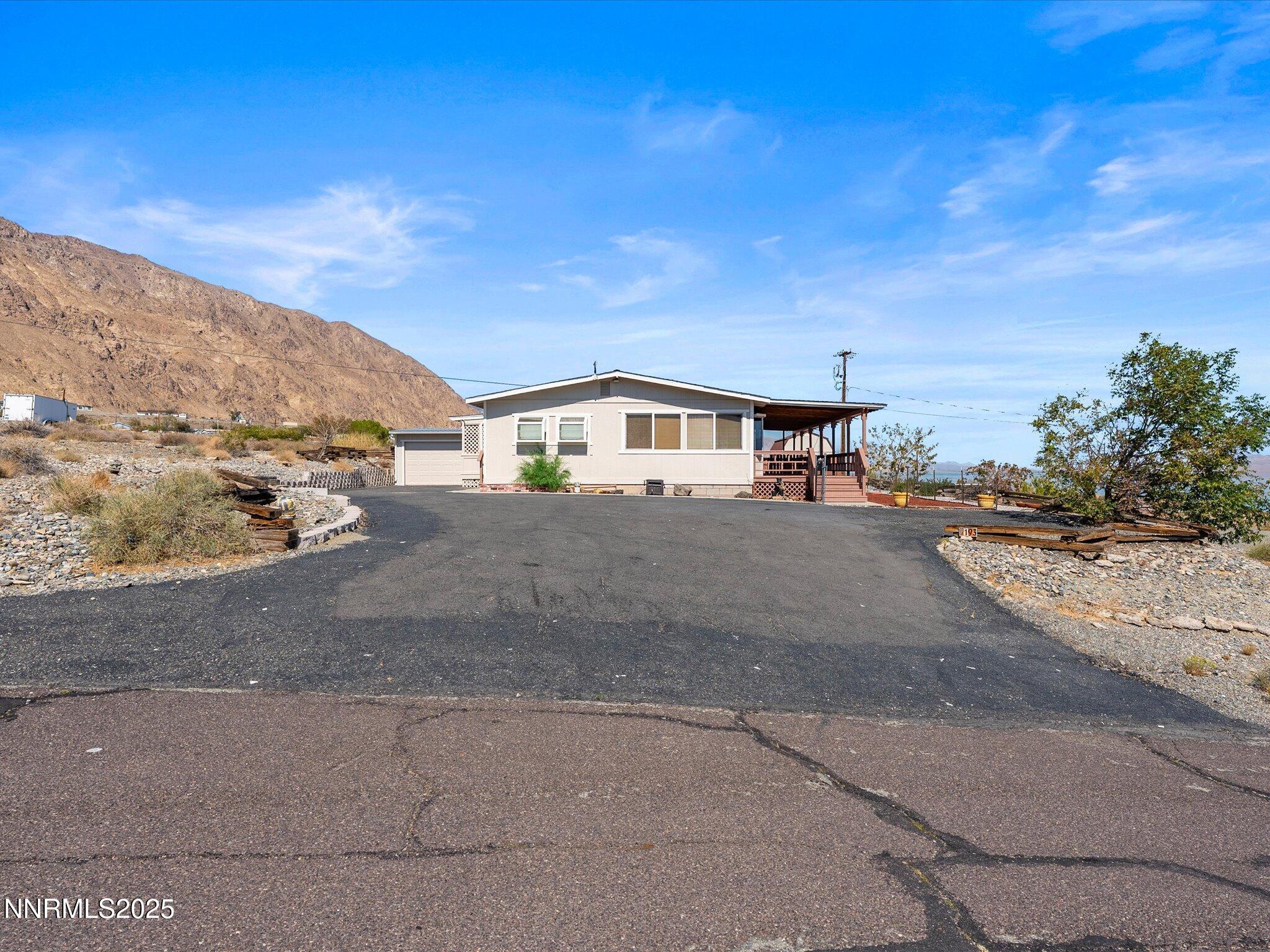 Image 2: 02-193 Ahab Ln-101