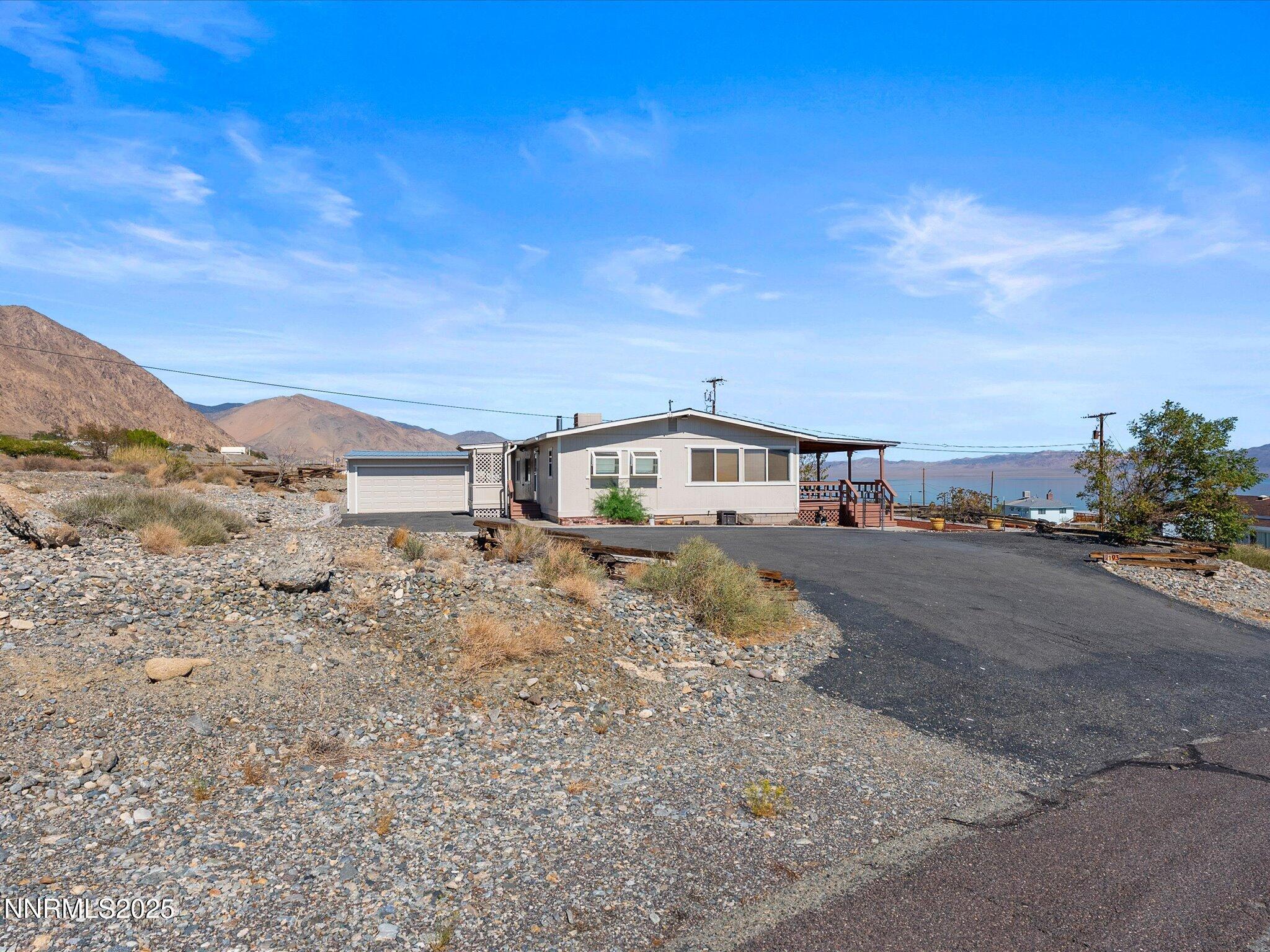 Image 3: 03-193 Ahab Ln-102